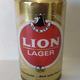 Illustration for article titled Beer Cans of the Week Collection